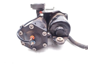 фото thumb №13, Land rover discovery компресор підвішування заднього пневматичного дизель