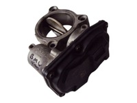 фото thumb №1, Дроссельная заслонка bmw f10 f30 2.8