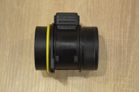 фото thumb №1, Расходомер jaguar xf x250 3.0d