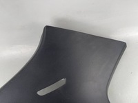 фото thumb №6, Другая часть салона задняя сторона левая ds automobiles 3 crossback 9820796280