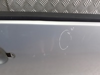 фото thumb №11, Дверь правый перед vw golf iv la7w