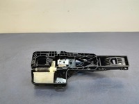 фото thumb №4, Renault megane iv ручка дверь перед левая