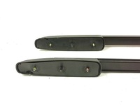 фото thumb №9, Рейлінги дахові kia sorento at, mt 2003-2009 867893e000 oem