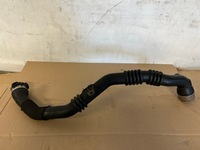 фото thumb №1, Труба шланг інтеркулер renault clio iv 1.5 dci 144604599r