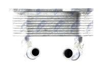 фото thumb №9, Радиаторов масла ford eng 1.8tdci c-max 07- focus ii galaxy 06- mondeo