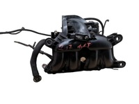 фото thumb №1, Peugeot 207 колектор всмоктуючий 1.6 16v turbo