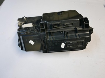 фото thumb №5, Bmw f10 f11 бардачок пассажира 9173907