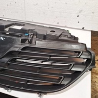 фото thumb №5, Решітка радіатора решітка радіатора renault trafic iii 14-