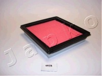 фото thumb №2, 20197 japko фільтр повітря