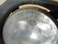 фото thumb №7, Протитуманна фара правий toyota rav4 iv 2012- przed lift