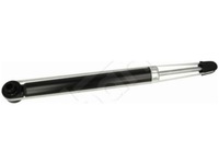 фото thumb №2, Амортизатори зад audi a4 b6 1.6-3.0 00-04