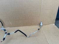 фото thumb №11, Skoda fabia iii lift 1.0 tsi трубка кондиціонера 6c0816741q