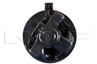 фото thumb №10, Вентилятор вентилятор dacia duster duster suv logan logan express logan