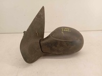 фото thumb №1, Зеркало левая дверь peugeot 206