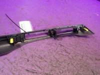 фото thumb №5, Toyota avensis ii t25 панель приладів приладова панель приладів молдинг dekor 55475-05010