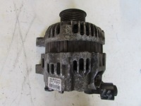 фото thumb №1, Генератор peugeot 206 1,4 b