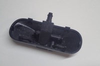 фото thumb №6, Volkswagen vw tiguan насадка омывателя 5m0955985c