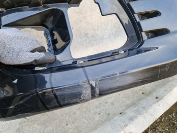 фото thumb №8, Suzuki swift mk7 sport бампер перед переднее