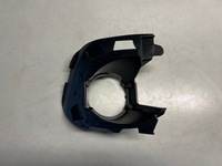 фото thumb №1, Renault оригинальный номер 269112699r решётка вентиляционная, бампер