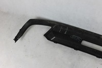 фото thumb №9, Диффузор задний спойлер бампера задняя skoda octavia 3