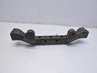 фото thumb №6, Балка pod двигатель kia sorento i 2.5 crdi