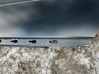 фото thumb №8, Двері лівий задня audi a6 c5 lift