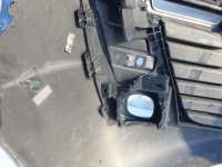 Peugeot expert 3 traveller 16-23 бампер перед передний 6 x pdc Недорого, фото thumb