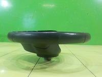 фото thumb №9, Renault captur i 0.9 tce 13r 5d воздуховод кожаный 985105453r