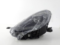 Купити Фара перед передня ліва maserati grecale m182 full led new, фото thumb