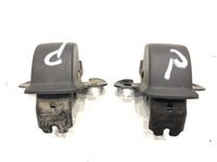 фото thumb №2, Замок дверь правые зад dacia logan хэтчбек