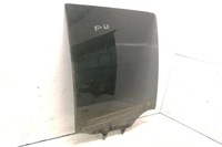 фото thumb №9, Szaba задних правых дверь nissan pathfinder iii r51 43r004654 2.49l