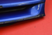 фото thumb №5, Решётка решётка lc5j 1k0853655a vw golf 5 v 03-09