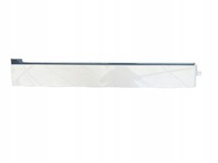 фото thumb №13, Vw transporter t6 лист левая lt8t 7h1843795h