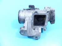 фото thumb №7, Клапан egr volvo v60 i 10-18 50590603 2.0 d3