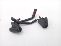 фото thumb №1, Омивач передньої скло mini cooper r56 7507527 1.6l бензиновий 135kw