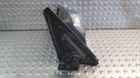 фото thumb №6, Дзеркало ліве mercedes w123 1238110361 75-