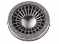 фото thumb №1, Mercedes v w638 кронштейн łoże амортизатора