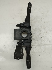 фото thumb №13, Renault megane iv 4 переключатель комбинированный 255678341r