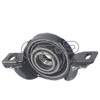 фото thumb №2, Gsp 513001 подвеска, wał приводной