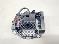 фото thumb №10, Камера ручка крышки задняя задний vw passat b8 3g0 lift arteon