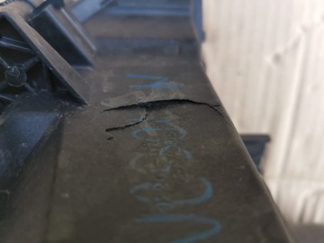 фото thumb №9, Hyundai tucson iii 3 рестайлінг 18-20 галоген led лівий 92201d7600