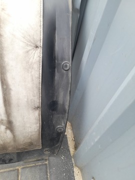 фото thumb №12, Hyundai tucson iv 21- підкрилок лівий правий перед usa