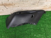 фото thumb №1, Решётка бампера bmw x6 g06 7497174