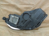 фото thumb №15, Лампа передняя левый led matrix audi a4