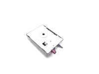 Bmw x6 підсилювач антени 2012 suv 4/5dr 9230911 10859410 10-14 30d xdrive Оригінал, фото thumb