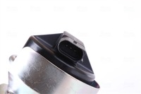 фото thumb №9, Турбонагнетатель nissens 93420 pl dystrybucja