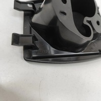 фото thumb №6, Bmw ix3 g08 2023 інше частини салону автомобіля