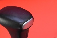 фото thumb №7, Кулиса коробки коробка передач автомат 46701-d4420 kia optima 4 iv 2.0 gdi гибрид
