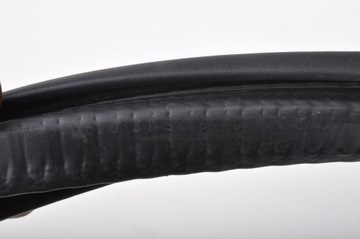 фото thumb №7, Volvo v60 ii прокладка двері праві зад права задня