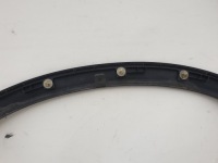 фото thumb №9, Suzuki vitara iii 15-18 молдинг накладка na крила правий перед 77211-54p0